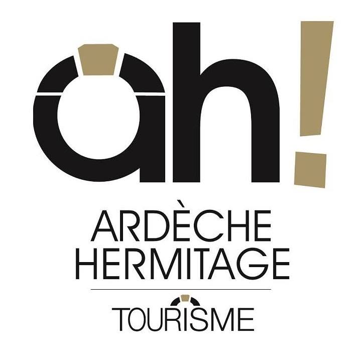 Ardèche Hermitage tourist office