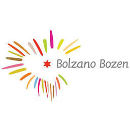 Bolzano tourist office