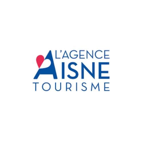 Aisne tourist office