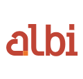 Albi tourist office