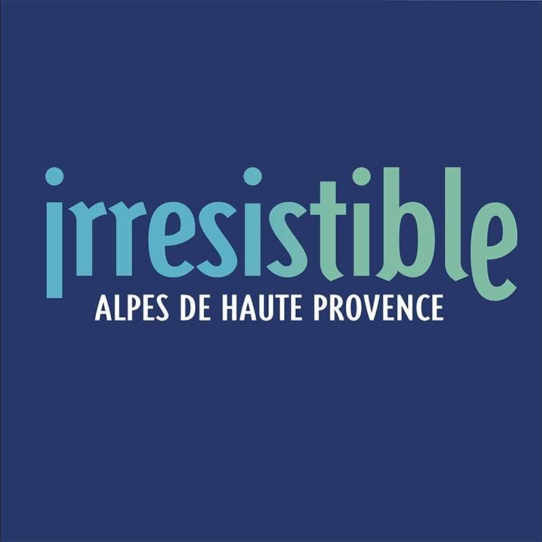 Alpes-de-Haute-Provence tourist office