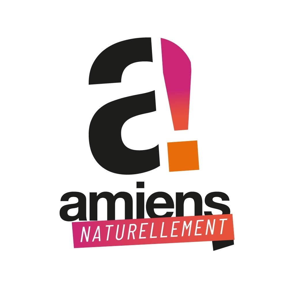 Amiens tourist office