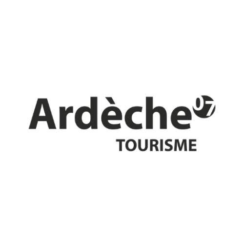 Ardèche tourist office