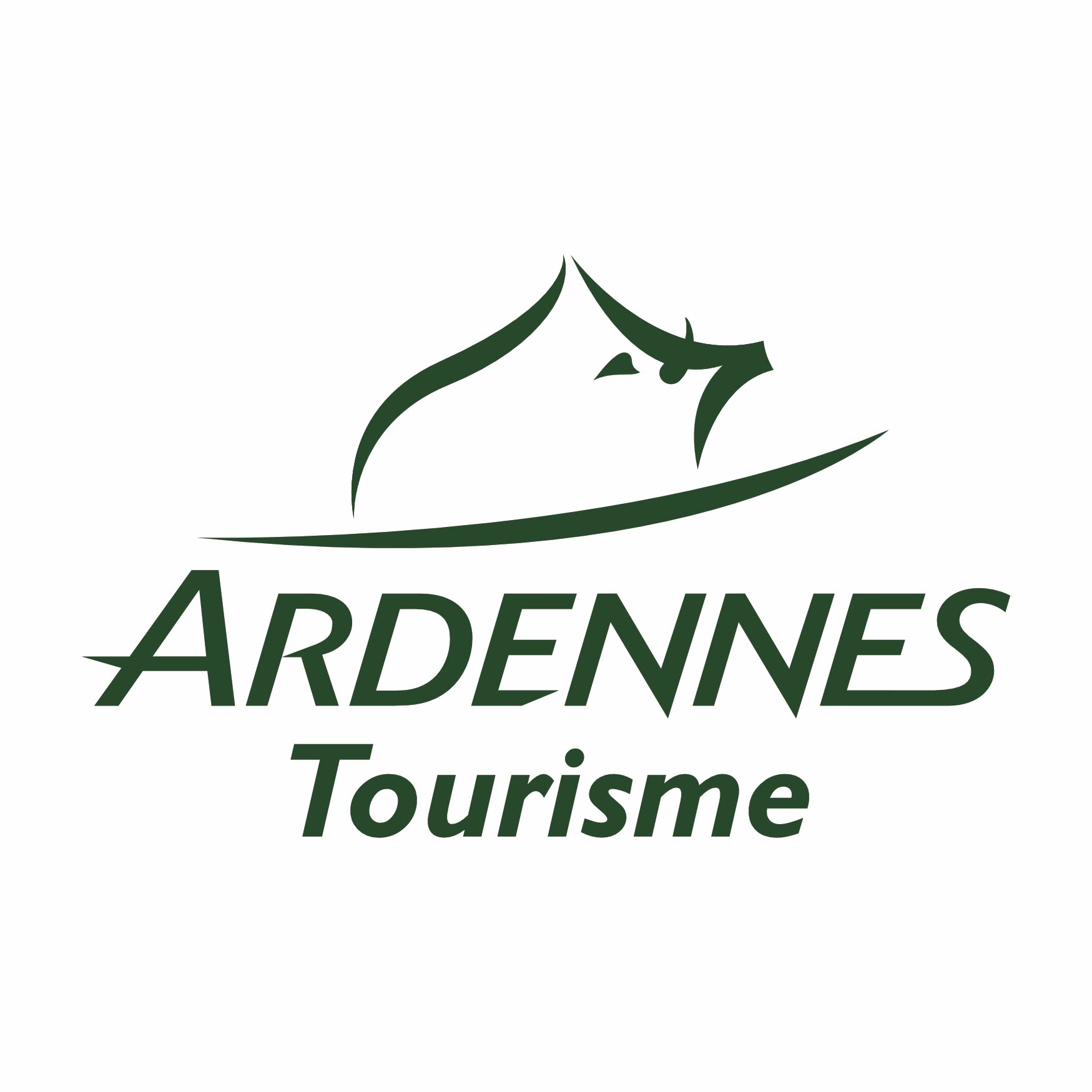 Ardennes tourist office