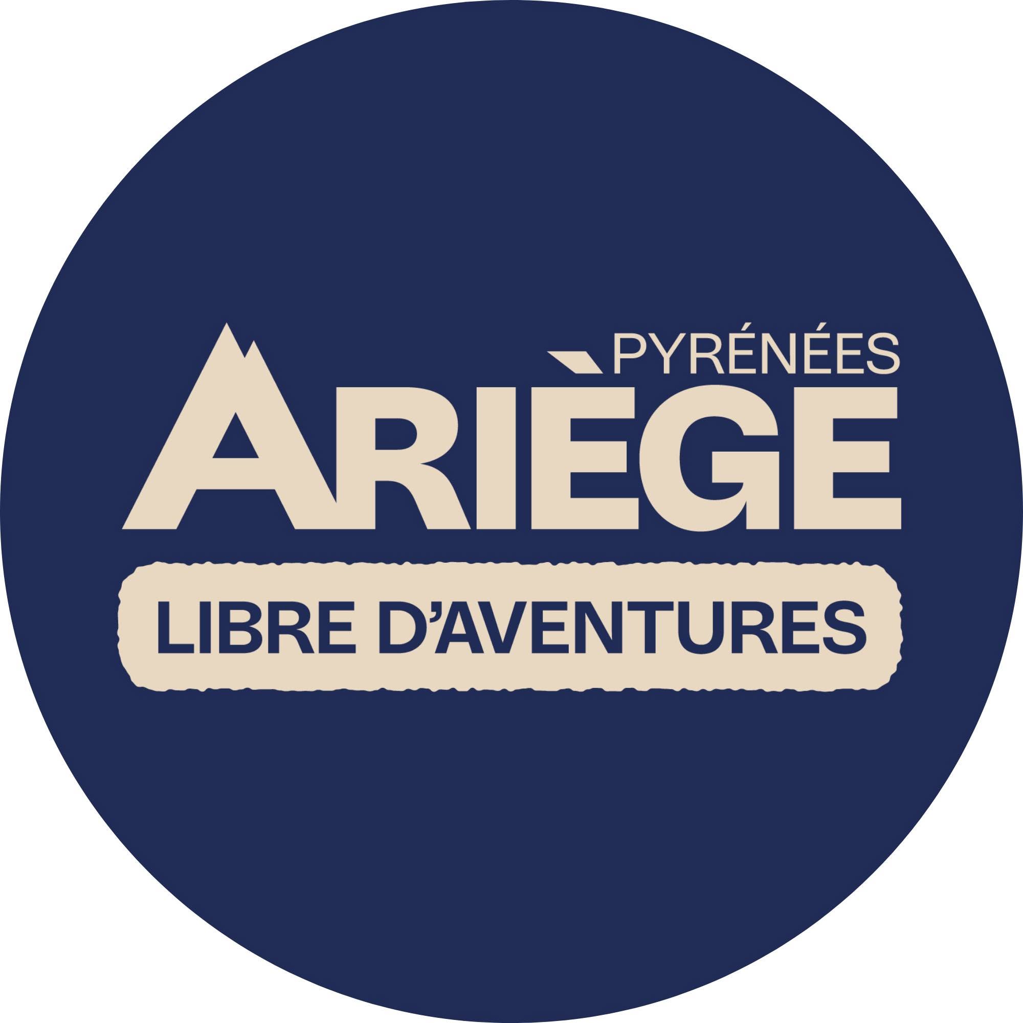 Ariège tourist office