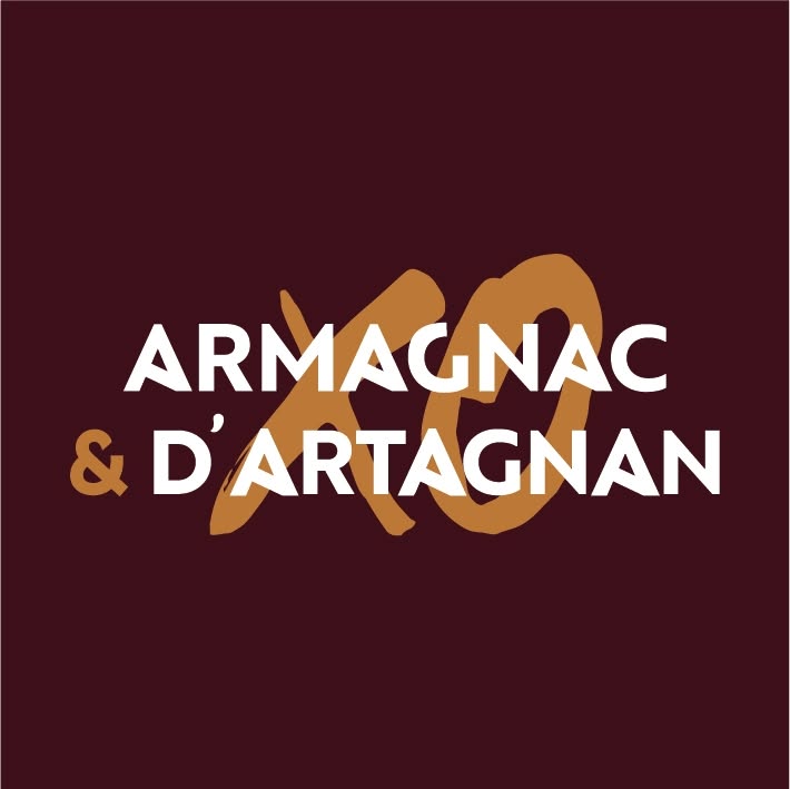 Armagnac & d'Artagnan tourist office