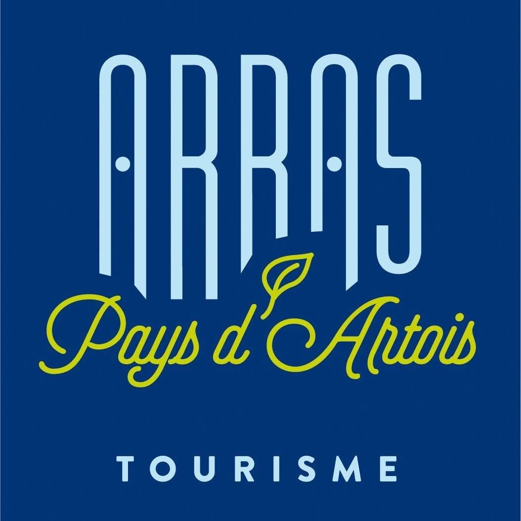 Arras tourist office
