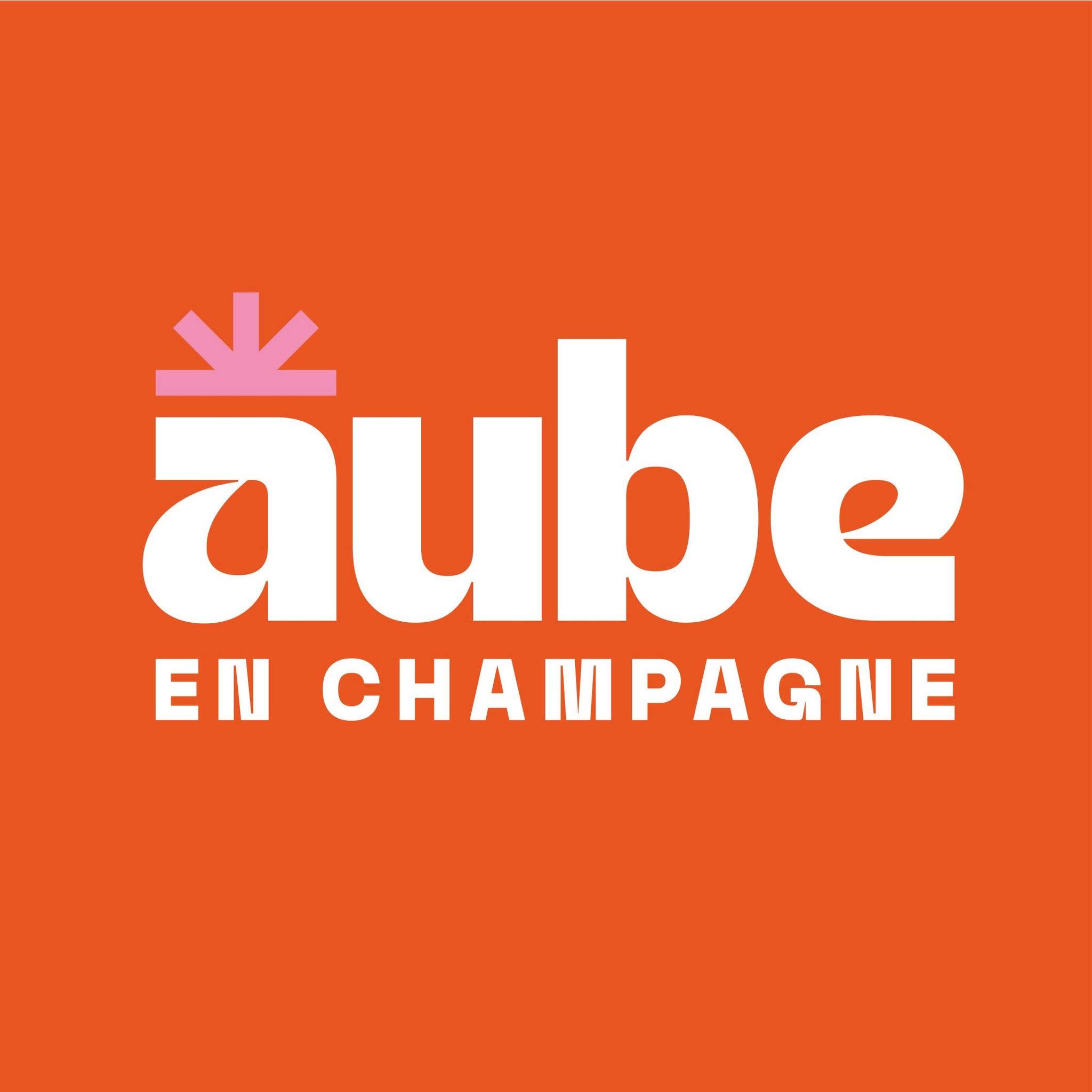 Aube tourist office