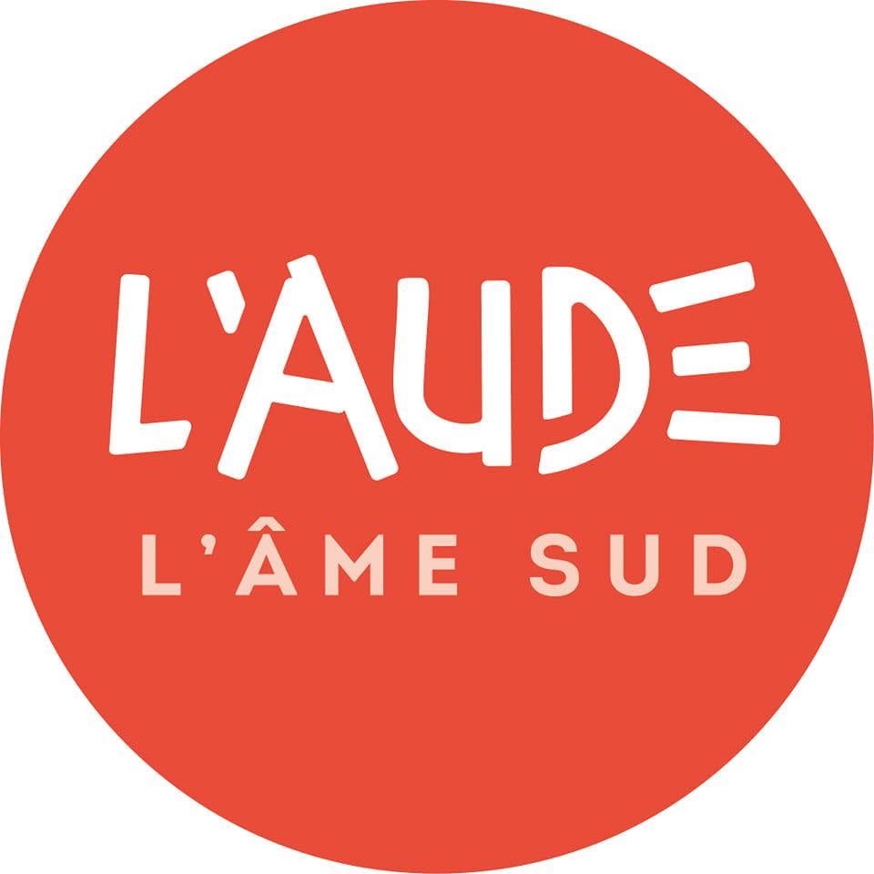 Aude tourist office