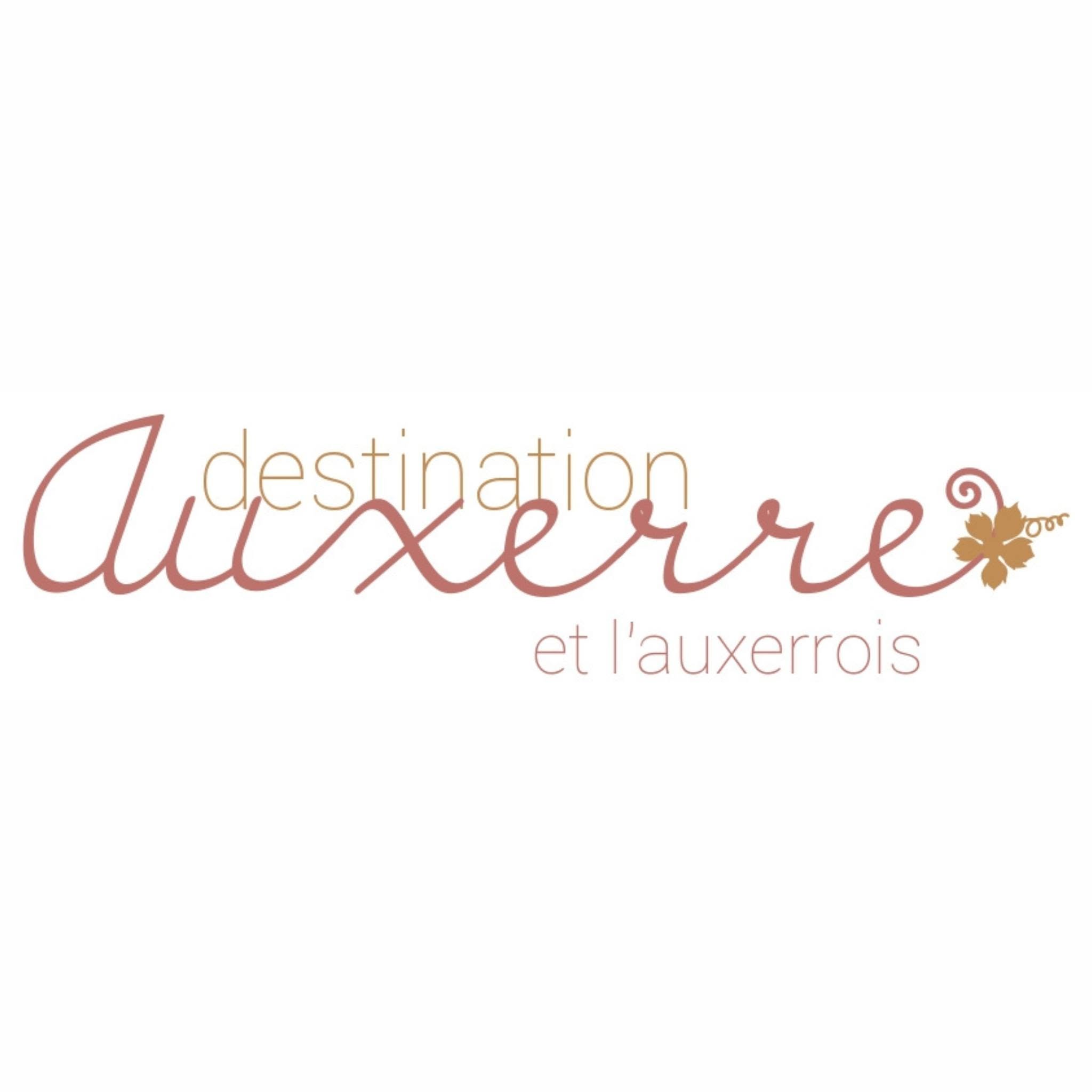 Auxerre tourist office