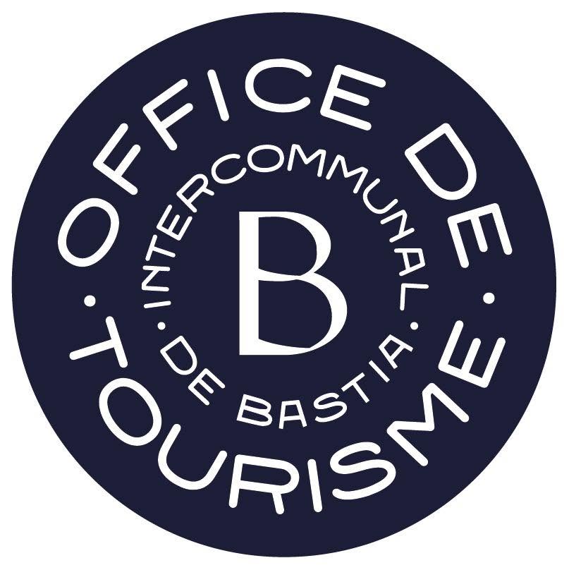 Bastia tourist office