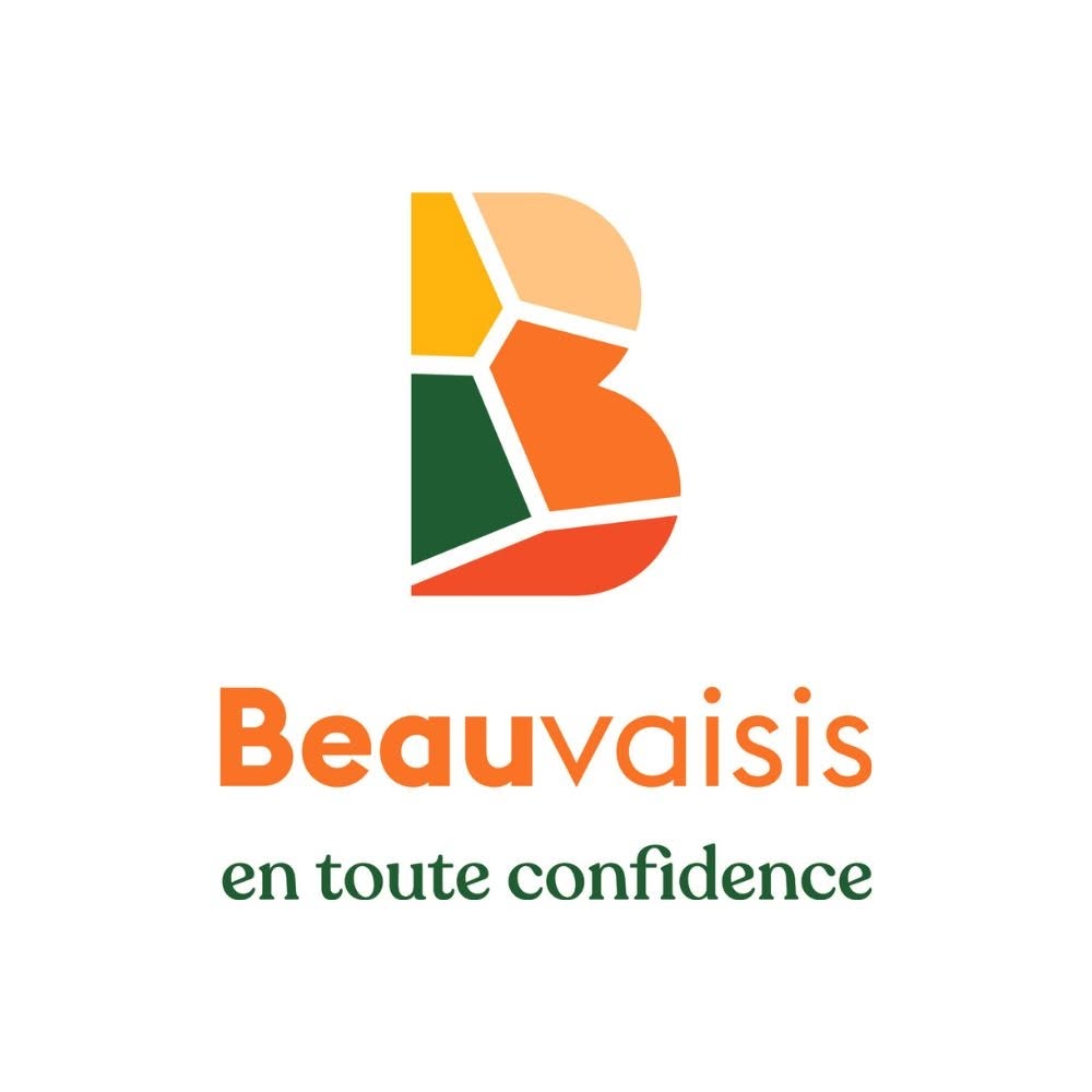 Beauvais tourist office