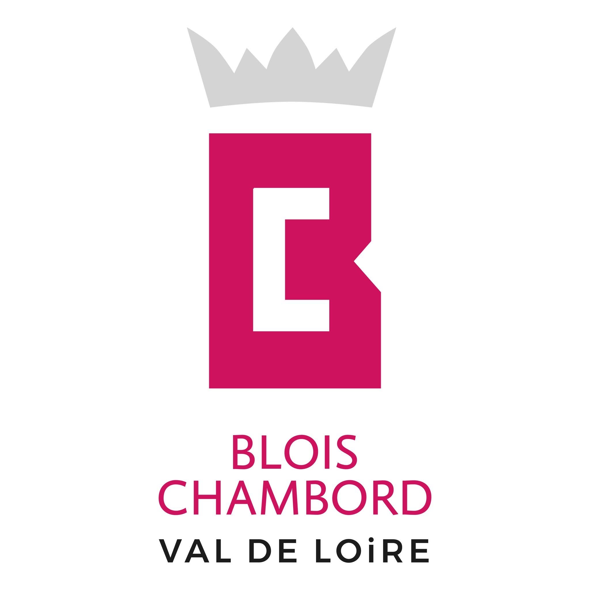 Blois tourist office