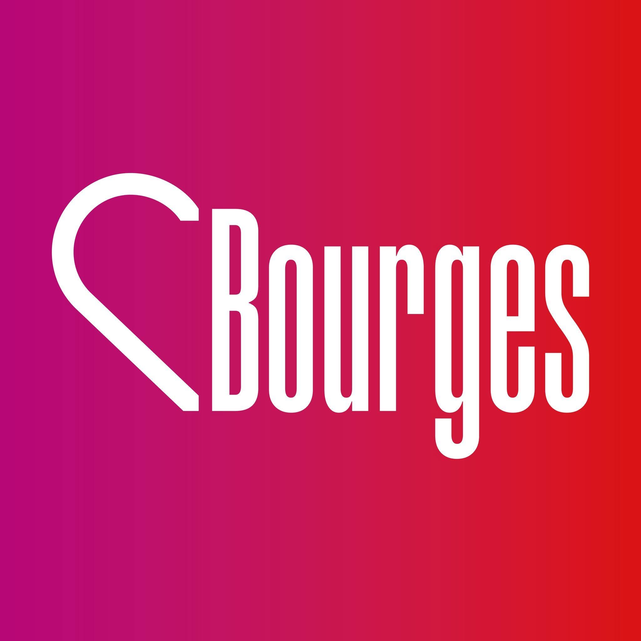 Bourges tourist office