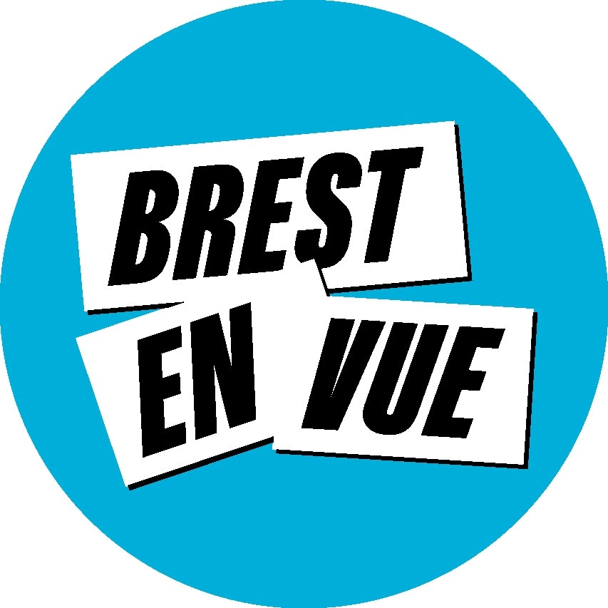 Brest tourist office
