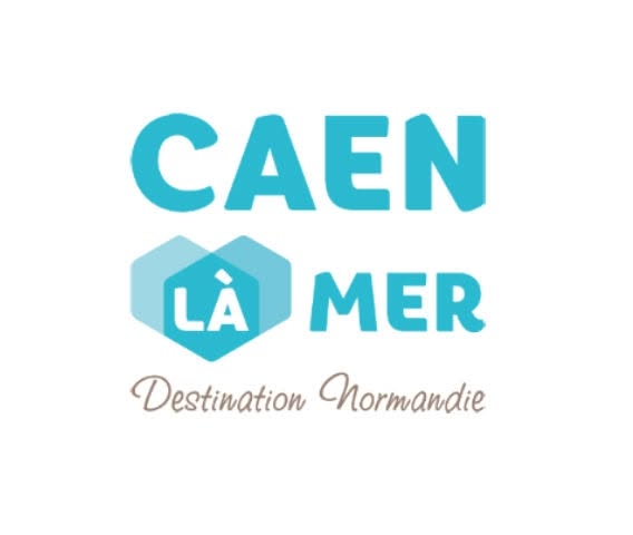 Caen tourist office