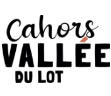 Cahors tourist office
