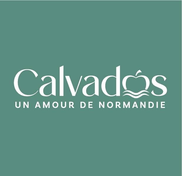Calvados tourist office