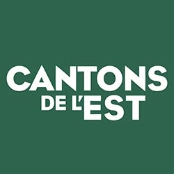 Cantons-de-l'Est tourist office