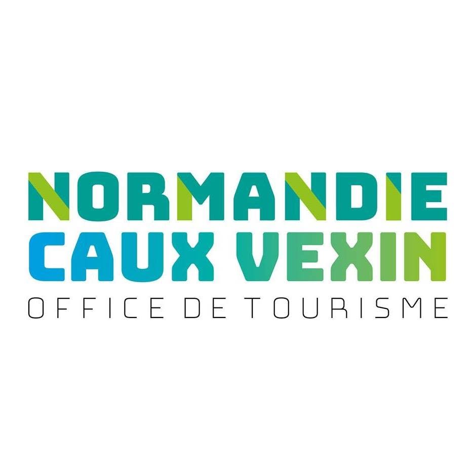 Caux Vexin tourist office