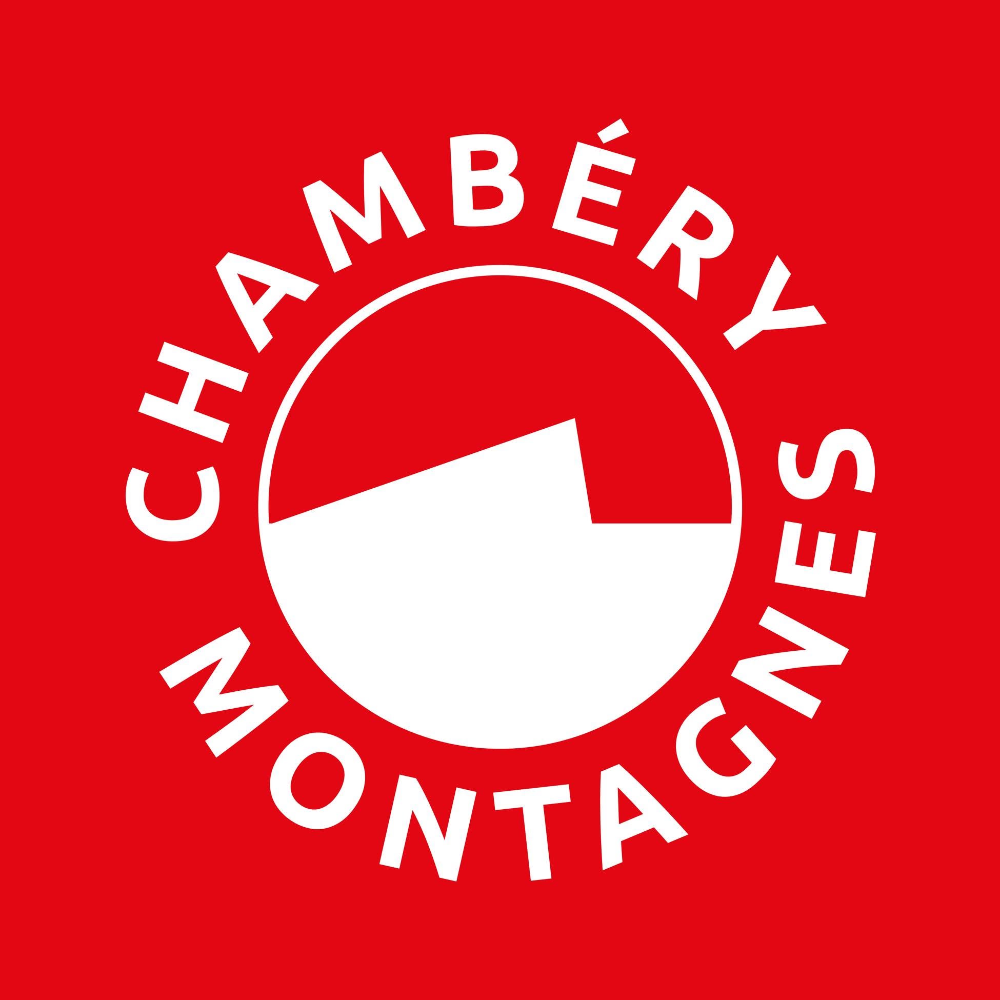 Chambéry tourist office