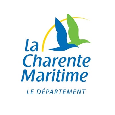 Charente-Maritime tourist office