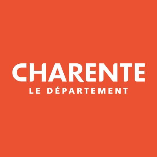 Charente tourist office
