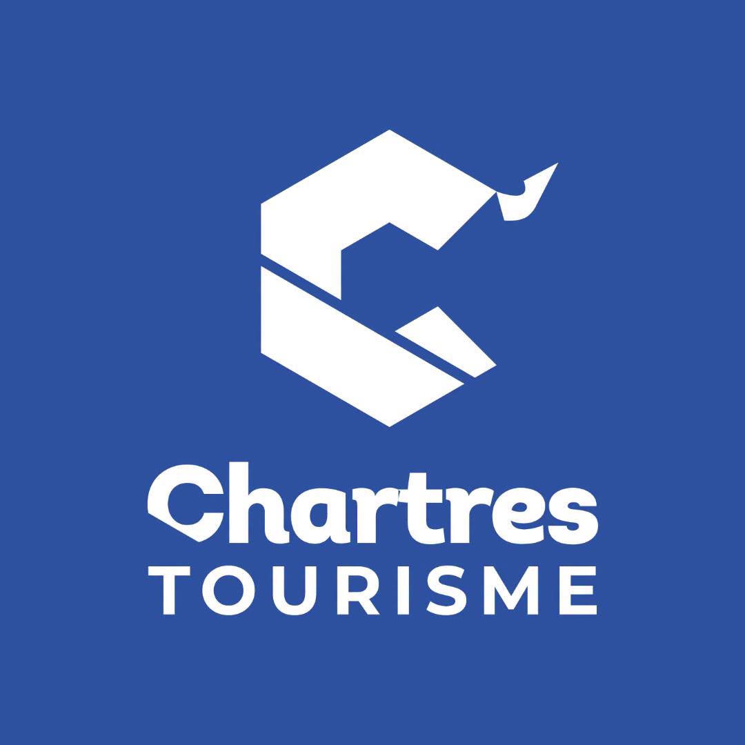Chartres tourist office