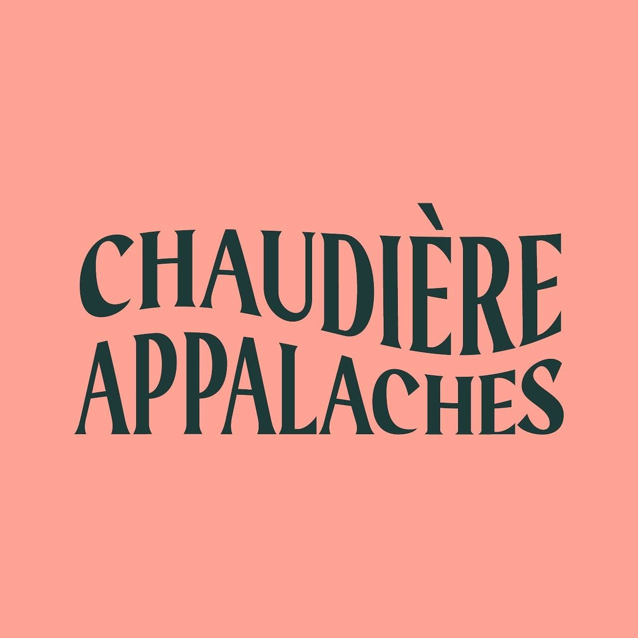 Chaudière-Appalaches tourist office