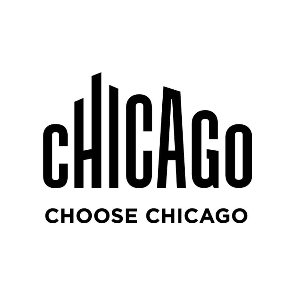 Chicago tourist office