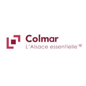 Colmar tourist office