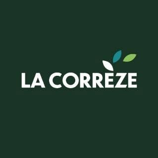 Corrèze tourist office