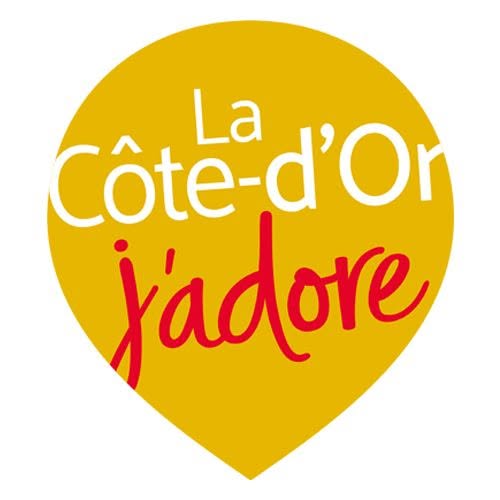 Côte-d'Or tourist office