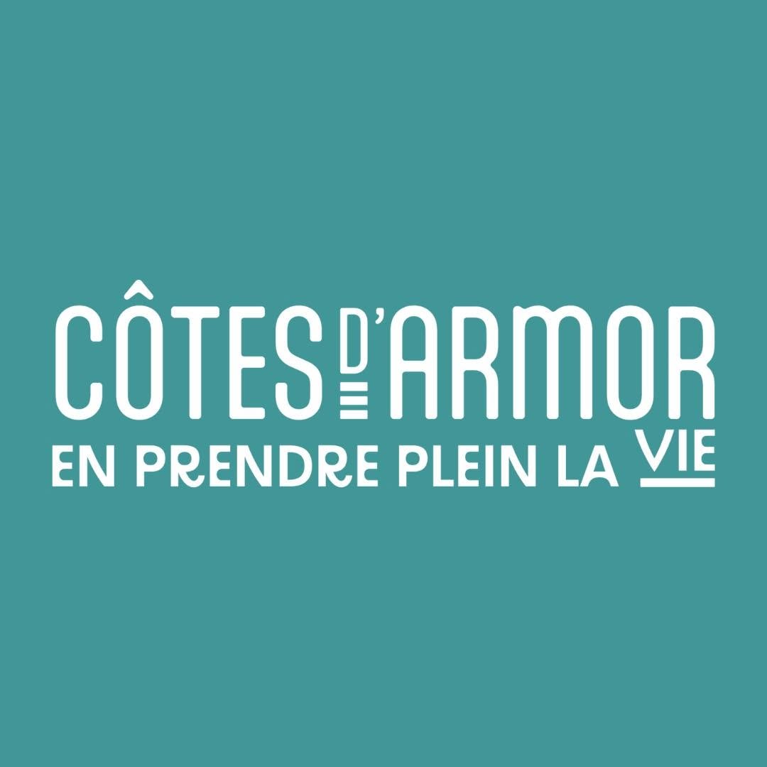 Côtes-d'Armor tourist office