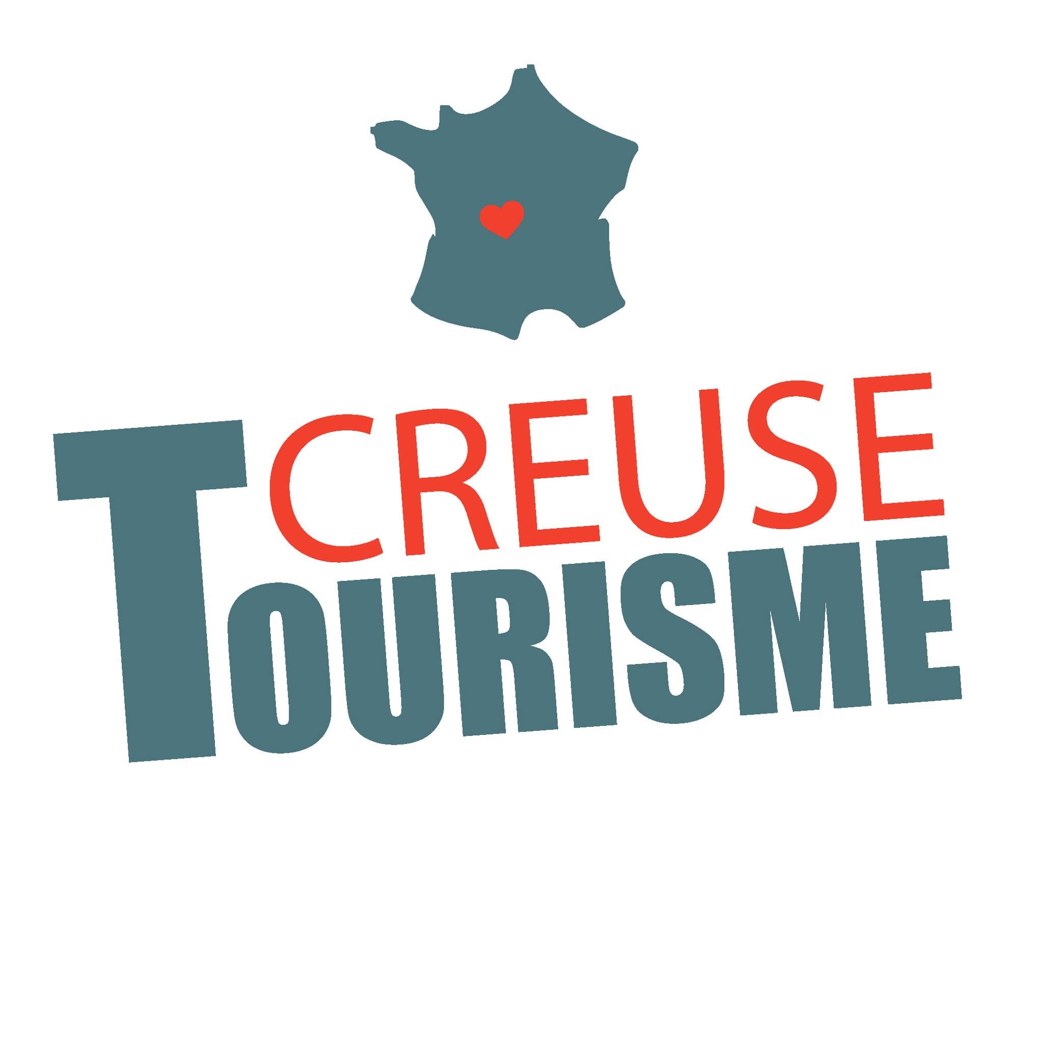 Creuse tourist office