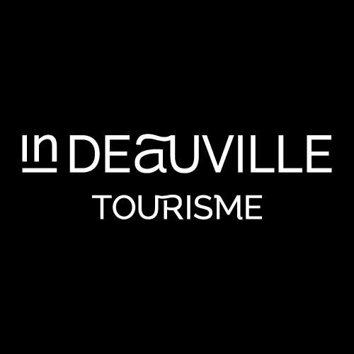 Deauville tourist office