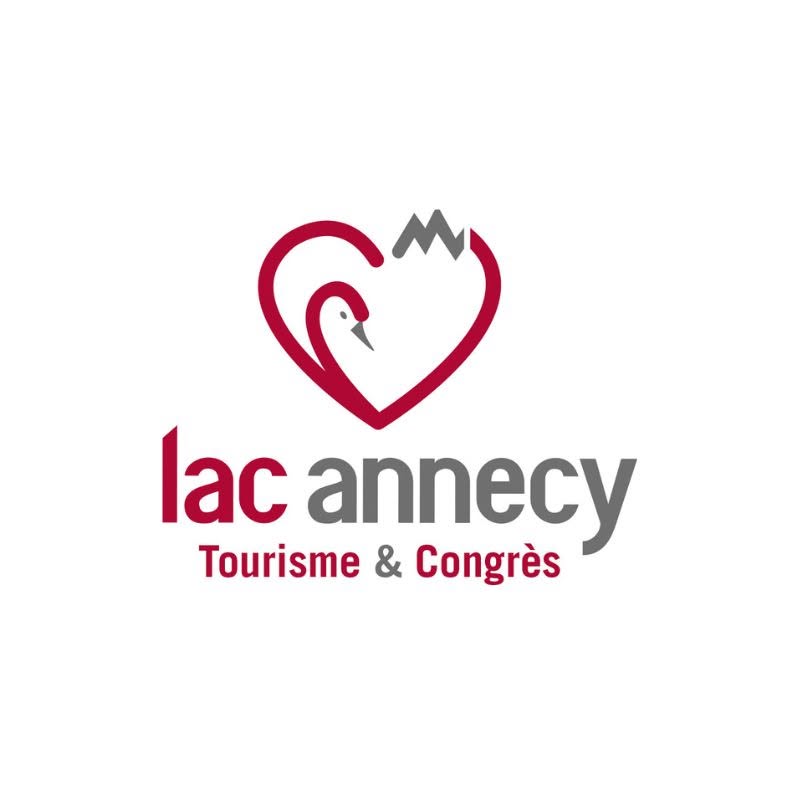 Annecy tourist office