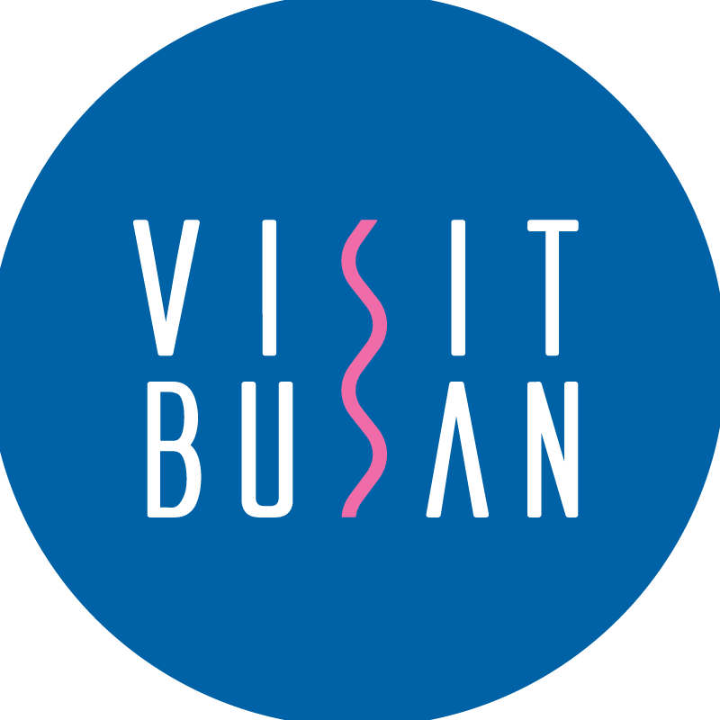 Busan tourist office