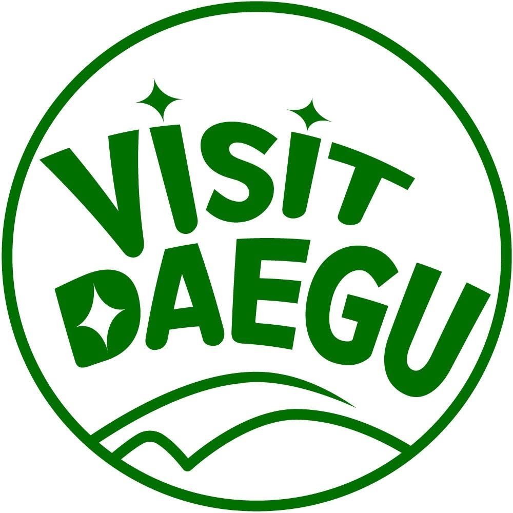 Daegu tourist office